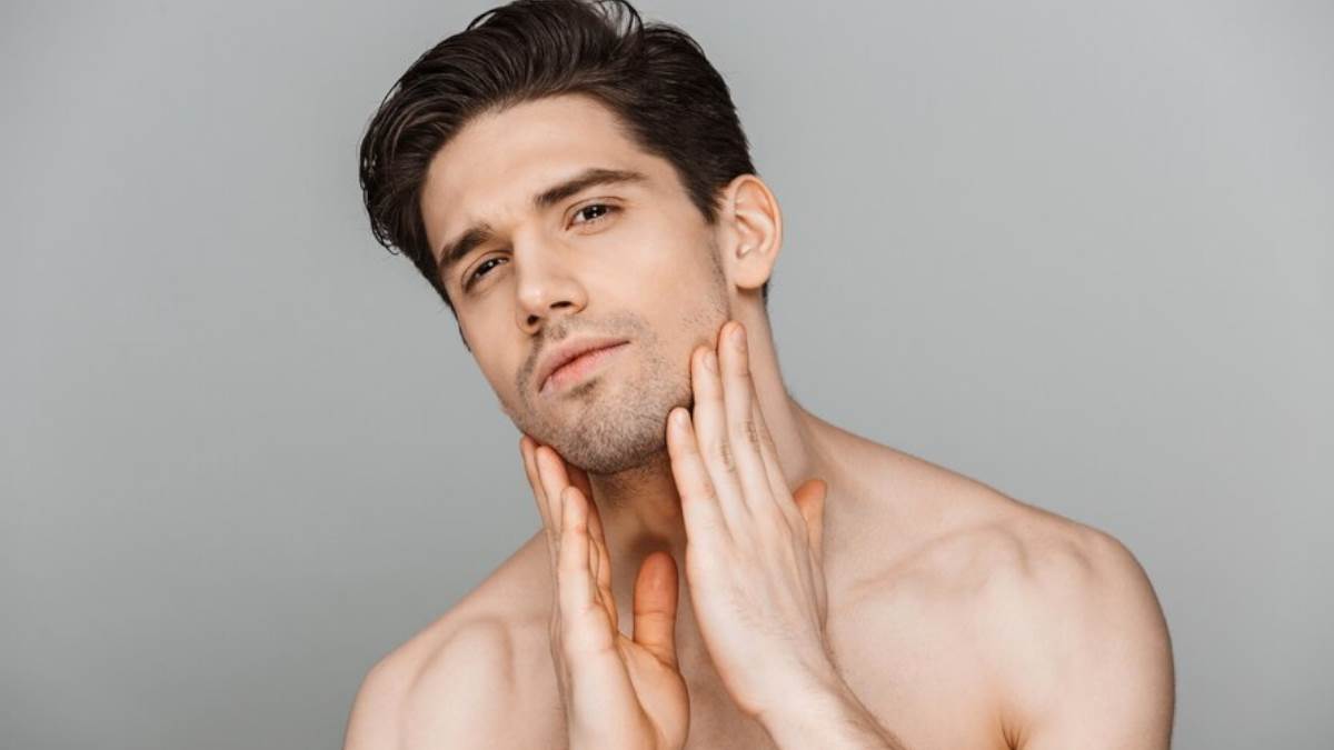 https://www.jagranimages.com/images/newimg/19052023/19_05_2023-men_skin_care_tips_f_23415729.jpg