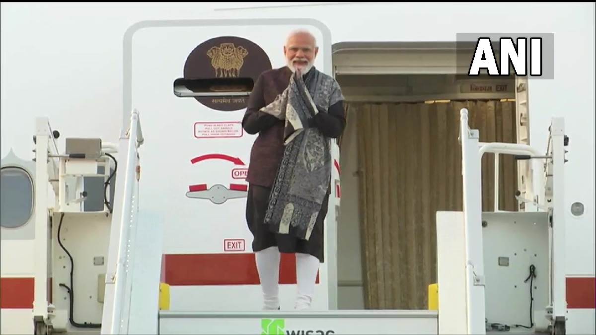 https://www.jagranimages.com/images/newimg/19052023/19_05_2023-modi_foreign_visits_23416585.jpg