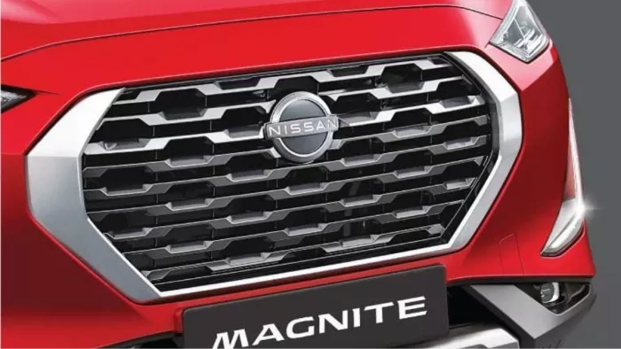 Nissan Magnite Special Edition में मिलेंगे ये एडवांस फीचर्स