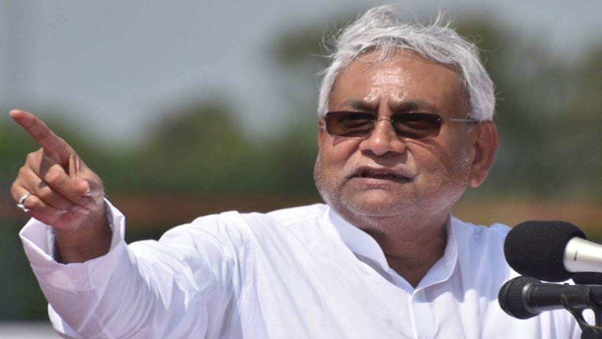 https://www.jagranimages.com/images/newimg/19052023/19_05_2023-nitish_kumar_bengaluru_visit_23416741.jpg