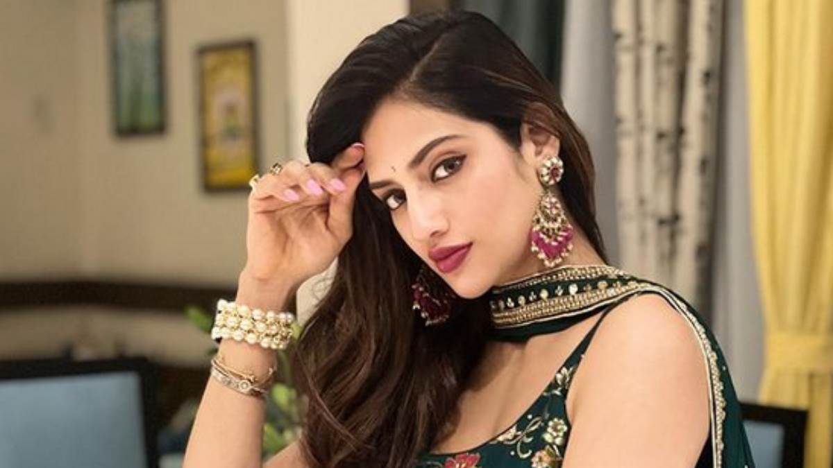 https://www.jagranimages.com/images/newimg/19052023/19_05_2023-nusrat_jahan_23417388.jpg
