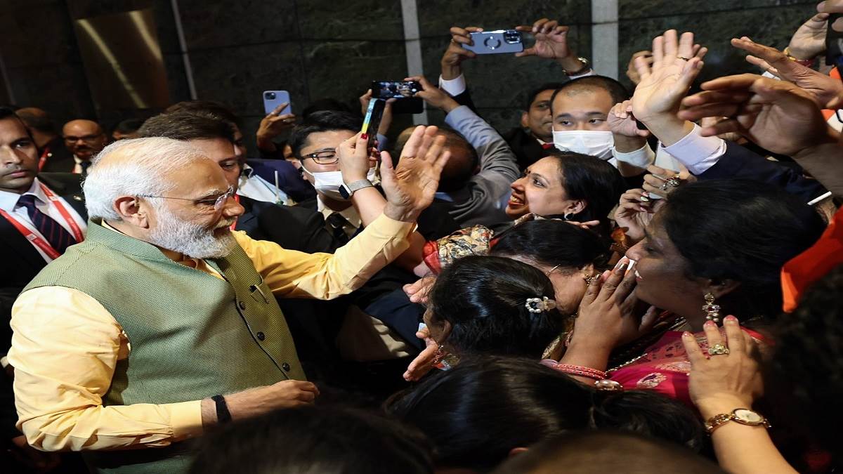 https://www.jagranimages.com/images/newimg/19052023/19_05_2023-pm_modi_23417438.jpg