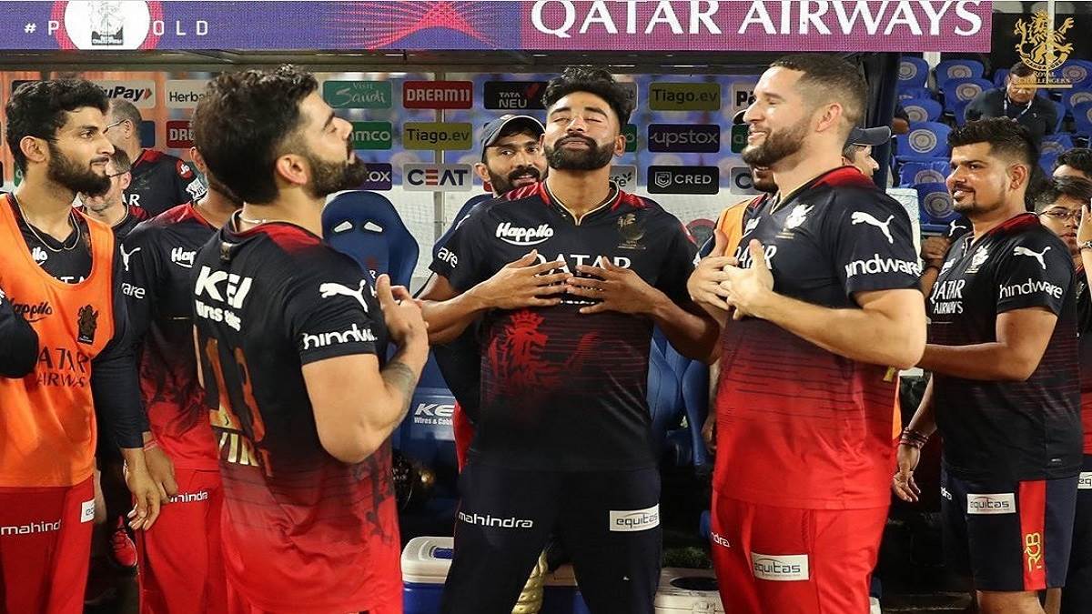 News Article Hero Image