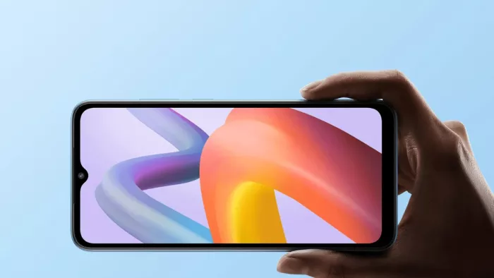 Redmi A2 Series Launched in India Know Price Specifications and features Sale Date