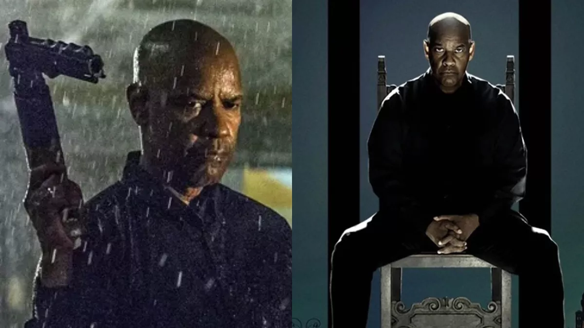 एक साधारण सा दिखने वाला रॉबर्ट मैककॉल एक पल में बदल देता है पूरा गेम, 9