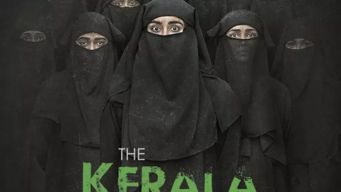The Kerala Story Box Office Collection Adah Sharma Film Enter in 200 Crore Worldwide/Instagram
