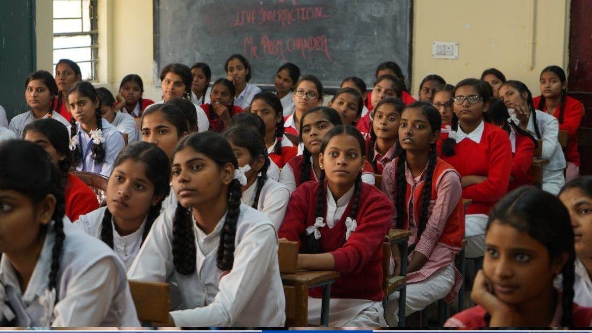 https://www.jagranimages.com/images/newimg/19052023/19_05_2023-uttarakhand_board_result_2023_23416993.jpg