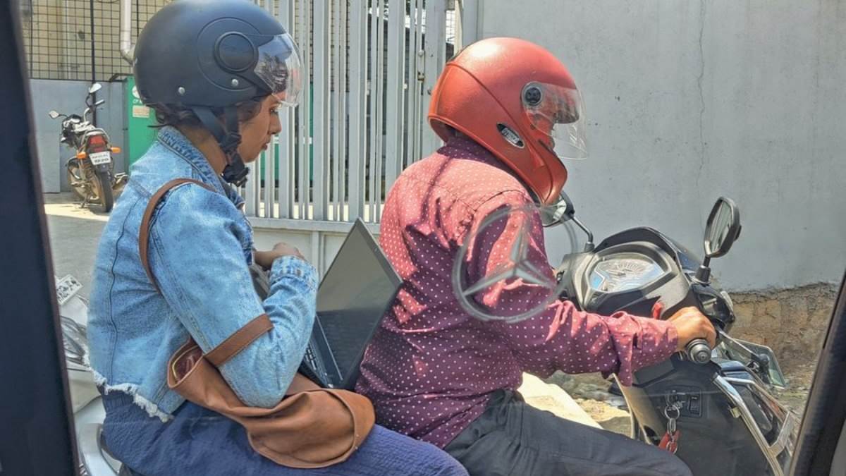https://www.jagranimages.com/images/newimg/19052023/19_05_2023-viral_pic_of_a_lady_23416705.jpg