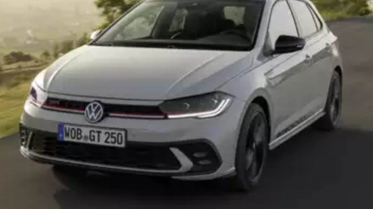 https://www.jagranimages.com/images/newimg/19052023/19_05_2023-volkswagen_polo_gti_edition_25_hatchback_23416737.jpg