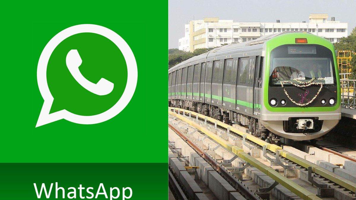 https://www.jagranimages.com/images/newimg/19052023/19_05_2023-whatsapp_metro_ticket_23417256.jpg