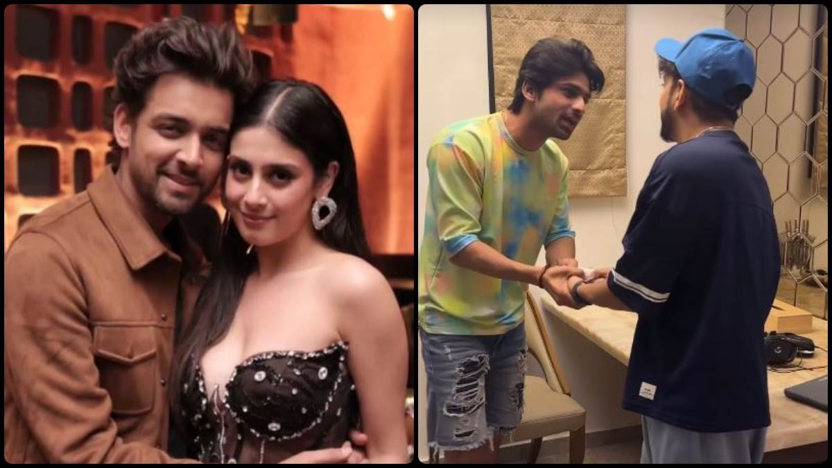 https://www.jagranimages.com/images/newimg/19052024/19_05_2024-abhishek_kumar_and_munawar_faruqui_video_23720988.jpg