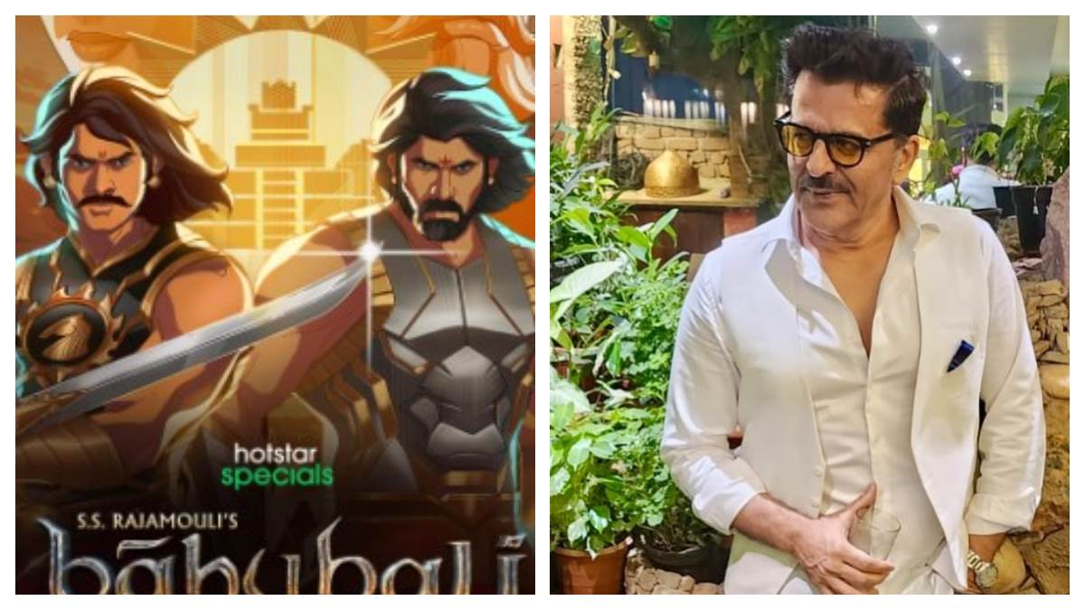 https://www.jagranimages.com/images/newimg/19052024/19_05_2024-actor_rajesh_khattar__23720732.jpg