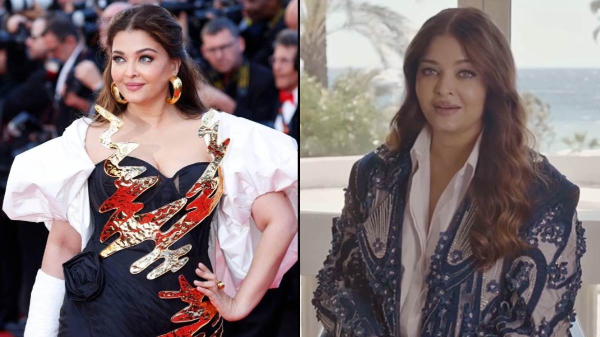 https://www.jagranimages.com/images/newimg/19052024/19_05_2024-aishwarya_rai_at_cannes_2024_23720770.jpg
