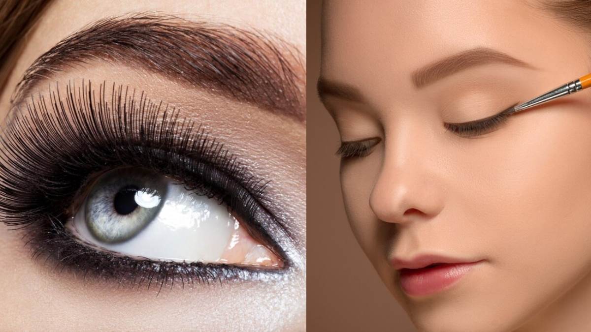 10 health benefits of applying kajal in hindi