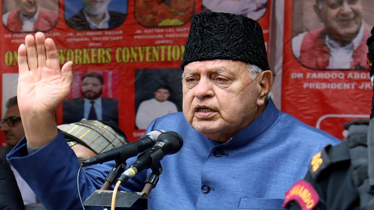 https://www.jagranimages.com/images/newimg/19052024/19_05_2024-farooq_3_23720976.jpg
