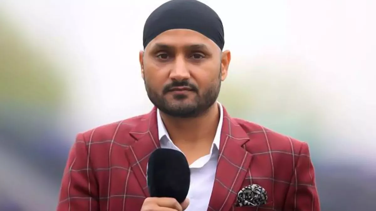 इन दो टीमों के बीच खेला जाएगा IPL 2024 का फाइनल मैच, Harbhajan Singh ने की बड़ी भविष्यवाणी