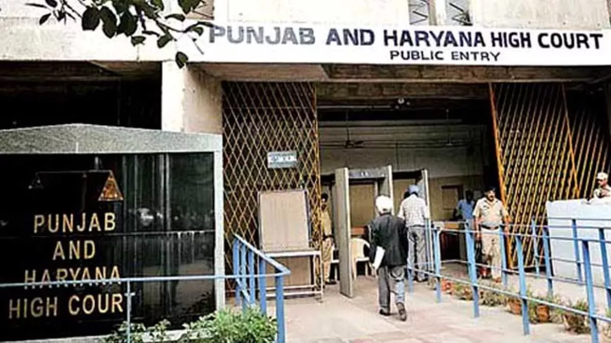 https://www.jagranimages.com/images/newimg/19052024/19_05_2024-high_court_2_23720964.jpg