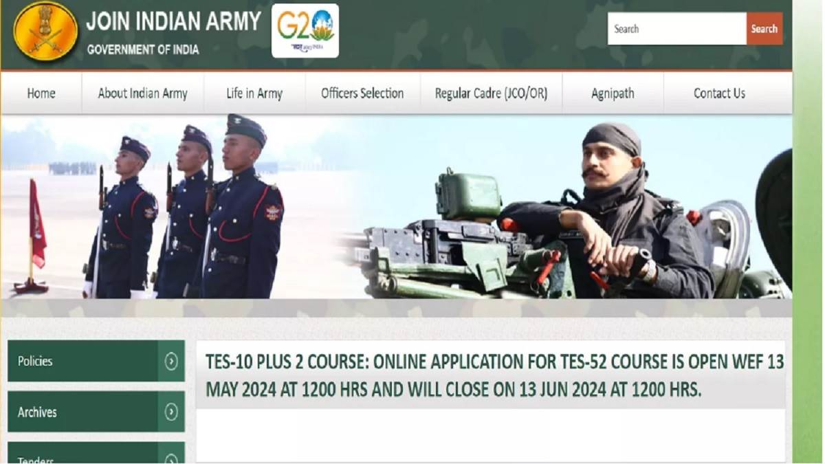 https://www.jagranimages.com/images/newimg/19052024/19_05_2024-indian_army_tes_52_recruitment_2024_23720758.jpg