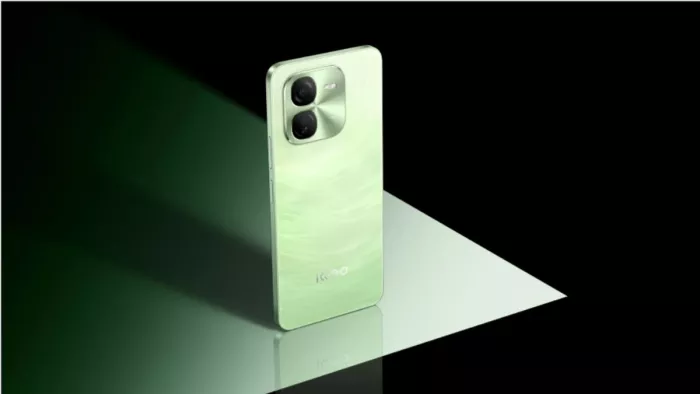 12 हजार रुपये से कम में क्यों खरीदें iQOO Z9X 5G Smartphone