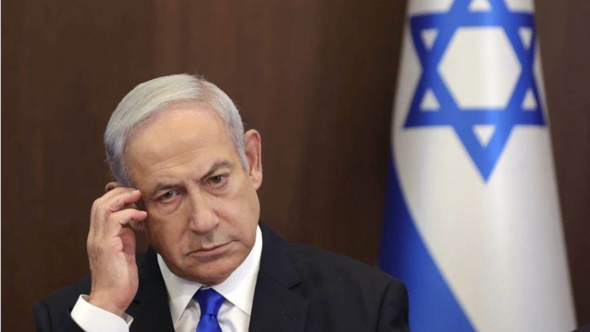 https://www.jagranimages.com/images/newimg/19052024/19_05_2024-israel_pm_pic_23720730.jpg
