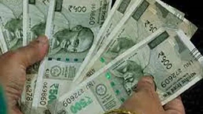 नेता-अधिकारी चुनाव में व्यस्त, 'बाबुओं' ने करवा दी करोड़ों की हेराफेरी; ऐसे उठा पूरे मामले से पर्दा