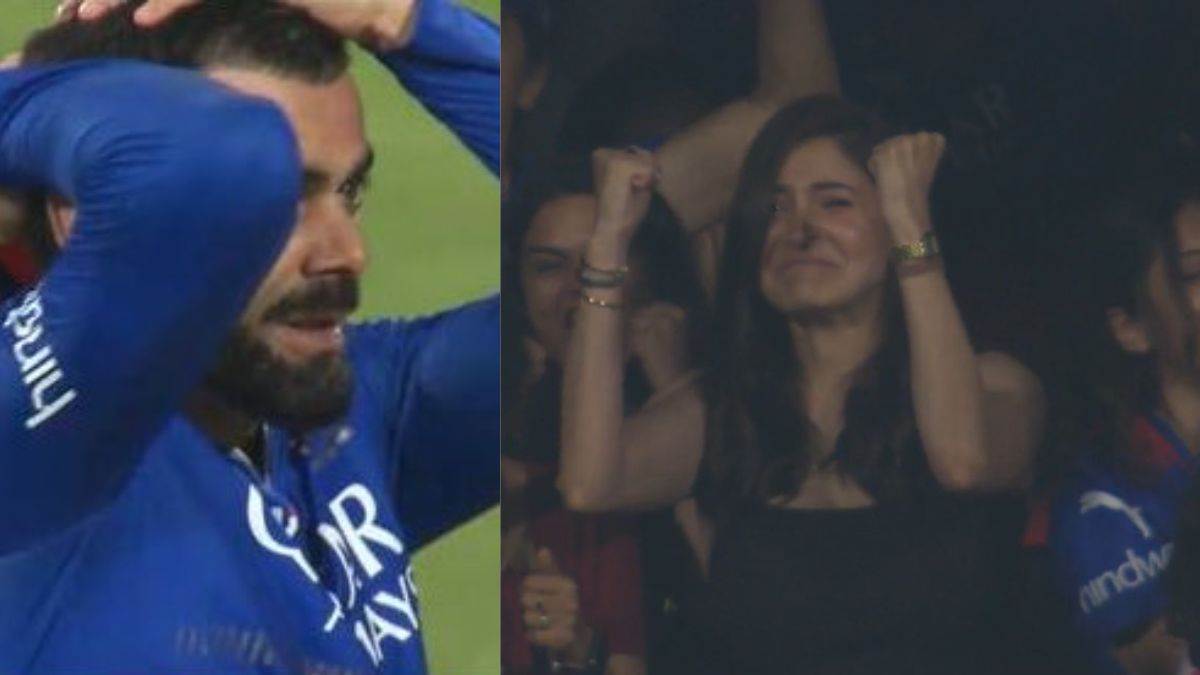 https://www.jagranimages.com/images/newimg/19052024/19_05_2024-kohli_anushka_emotional_23720922.jpg