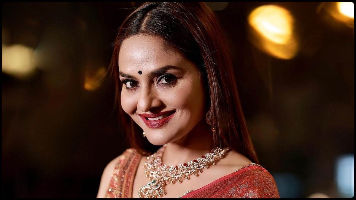 https://www.jagranimages.com/images/newimg/19052024/19_05_2024-madhoo_1_23720811.jpg