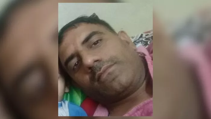Hisar Crime News: दो कारों की आमने-सामने भीषण टक्कर में फौजी और पत्नी की मौत।