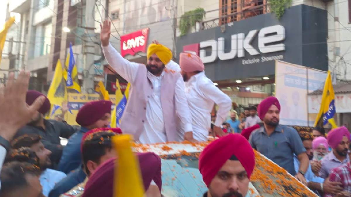 https://www.jagranimages.com/images/newimg/19052024/19_05_2024-mann_7_23721126.jpg