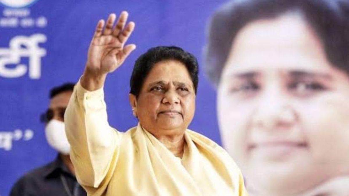 https://www.jagranimages.com/images/newimg/19052024/19_05_2024-mayawati_jagran_23720921.jpg