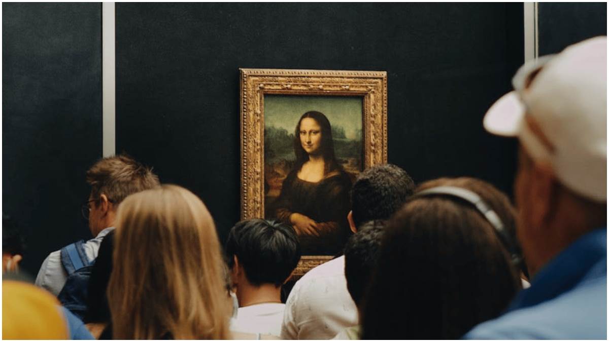 https://www.jagranimages.com/images/newimg/19052024/19_05_2024-monalisa_23720708.jpg