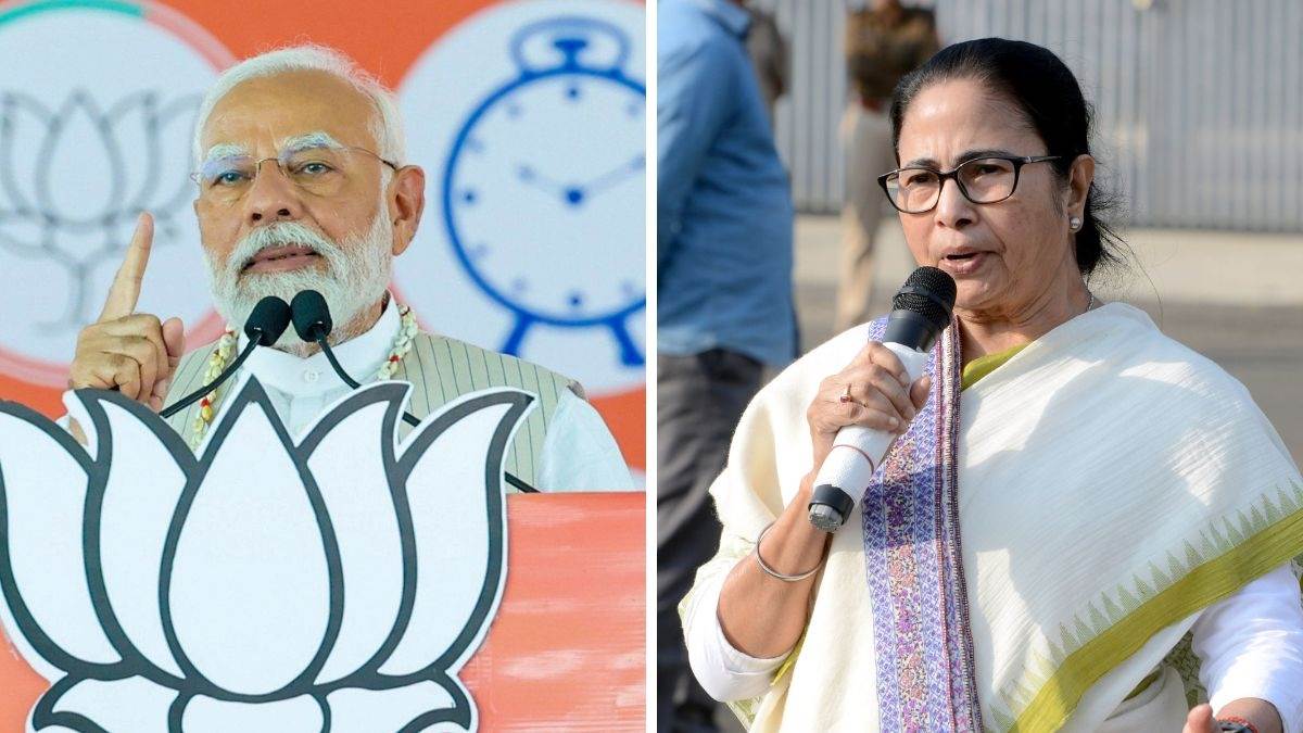 https://www.jagranimages.com/images/newimg/19052024/19_05_2024-pm_modi_on_mamata_23721123.jpg