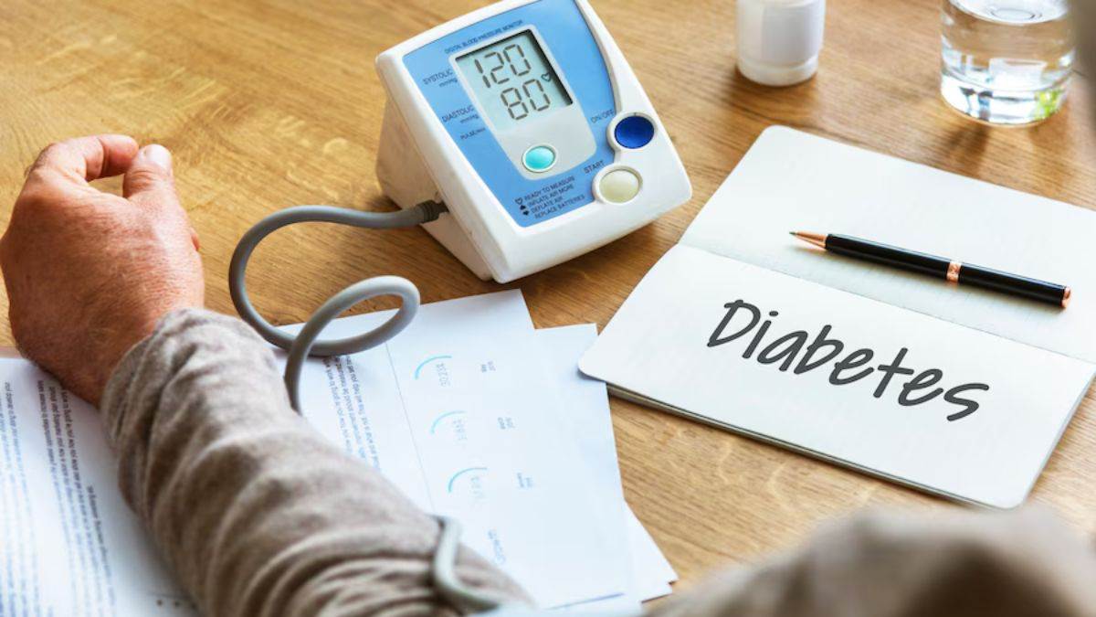 https://www.jagranimages.com/images/newimg/19052024/19_05_2024-prediabetes_in_hindi_23721136.jpg