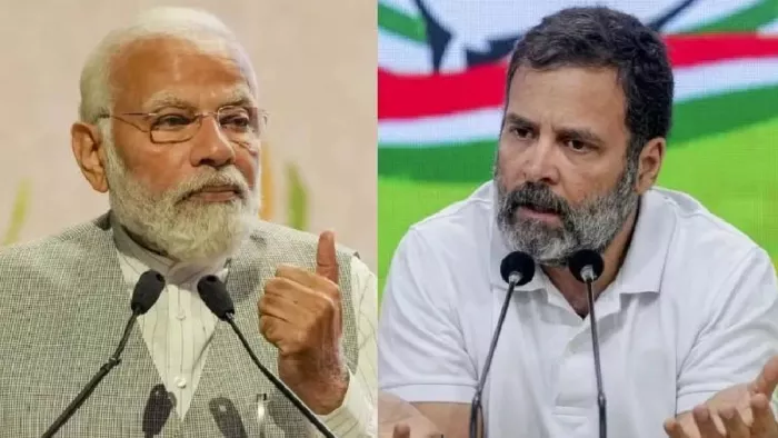 Haryana Politics: चुनाव प्रचार चरम पर, भाजपा करेगी ताबड़तोड़ रैलियां, कांग्रेस भी लगाएगी जोर।