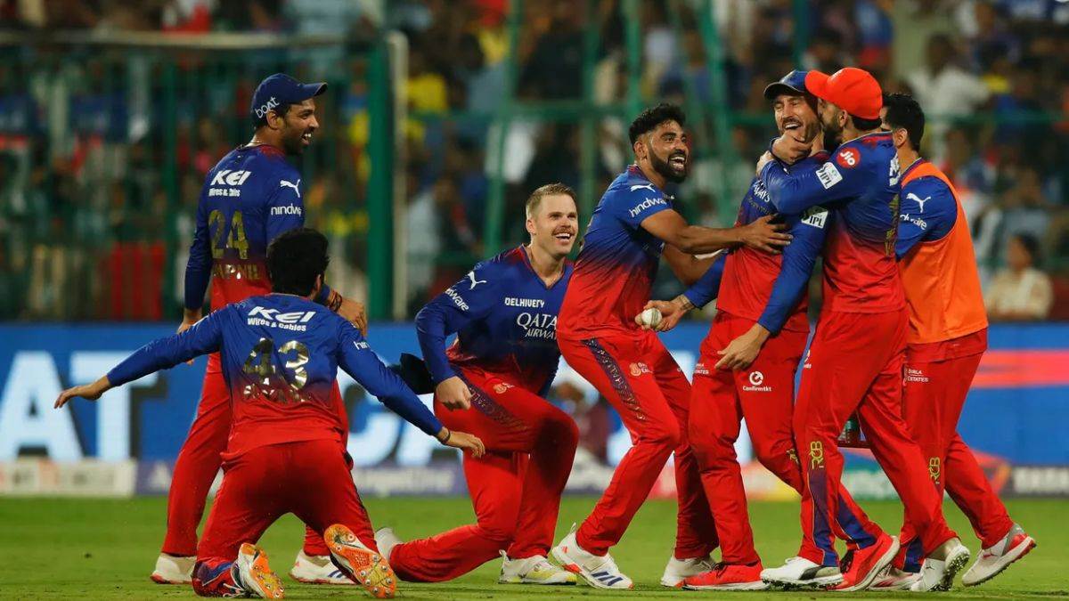 ipl 2024 points table update rcb qualify playoff see the list