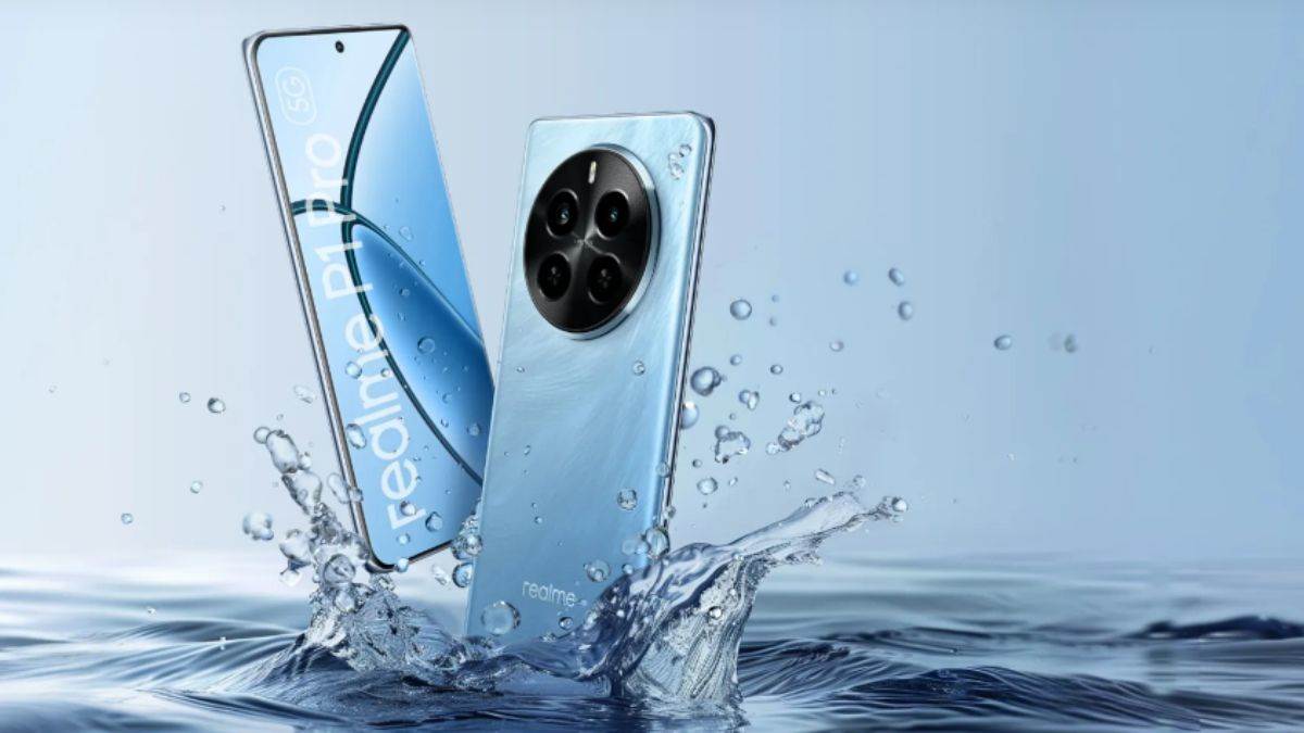 https://www.jagranimages.com/images/newimg/19052024/19_05_2024-realme_p1_pro_5g__23720808.jpg