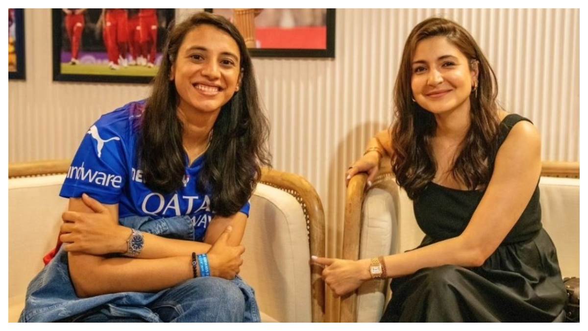 https://www.jagranimages.com/images/newimg/19052024/19_05_2024-smriti_mandhana_and_anushka_sharma_23720715.jpg