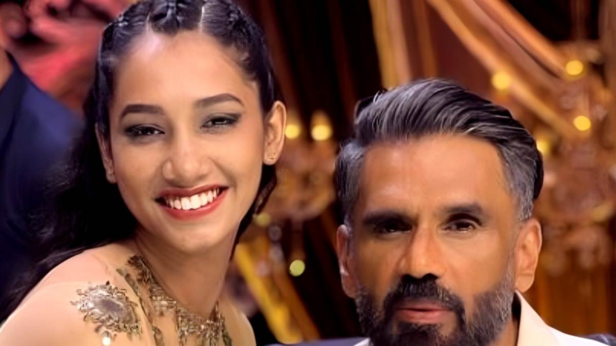 https://www.jagranimages.com/images/newimg/19052024/19_05_2024-sunil_shetty_chir_shree_23720932.jpg