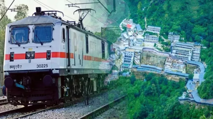 प्रस्तुति के लिए इस्तेमाल की गई तस्वीर