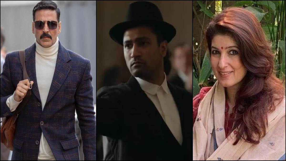https://www.jagranimages.com/images/newimg/19052025/19_05_2025-akshay_kumar_vicky_kaushal_fight_23941140.jpg