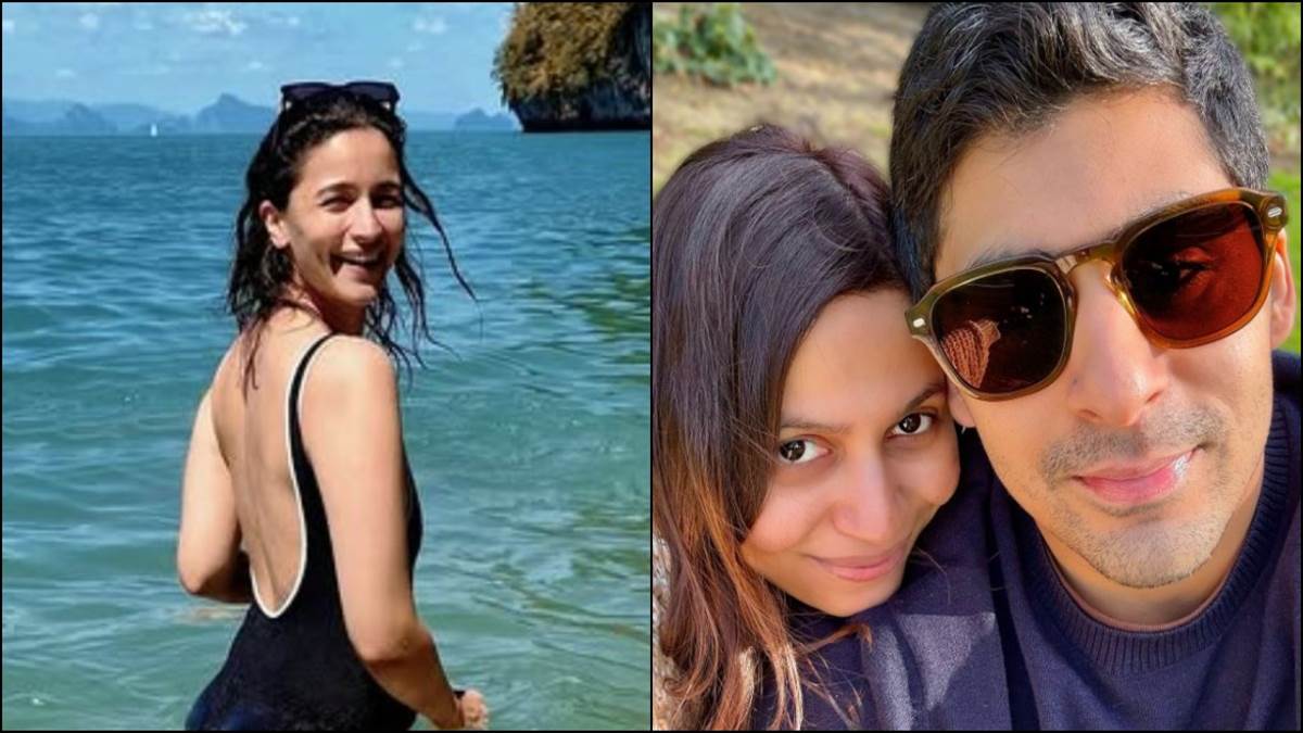 https://www.jagranimages.com/images/newimg/19052025/19_05_2025-alia_bhatt_shaheen_bhatt_boyfriend_23941307.jpg