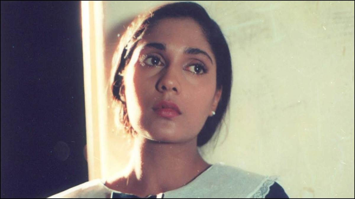 https://www.jagranimages.com/images/newimg/19052025/19_05_2025-anu_aggarwal_not_paid_23940933.jpg