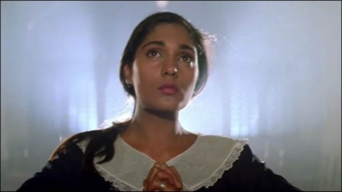 https://www.jagranimages.com/images/newimg/19052025/19_05_2025-anu_aggarwal_on_bollywood_23941037.jpg
