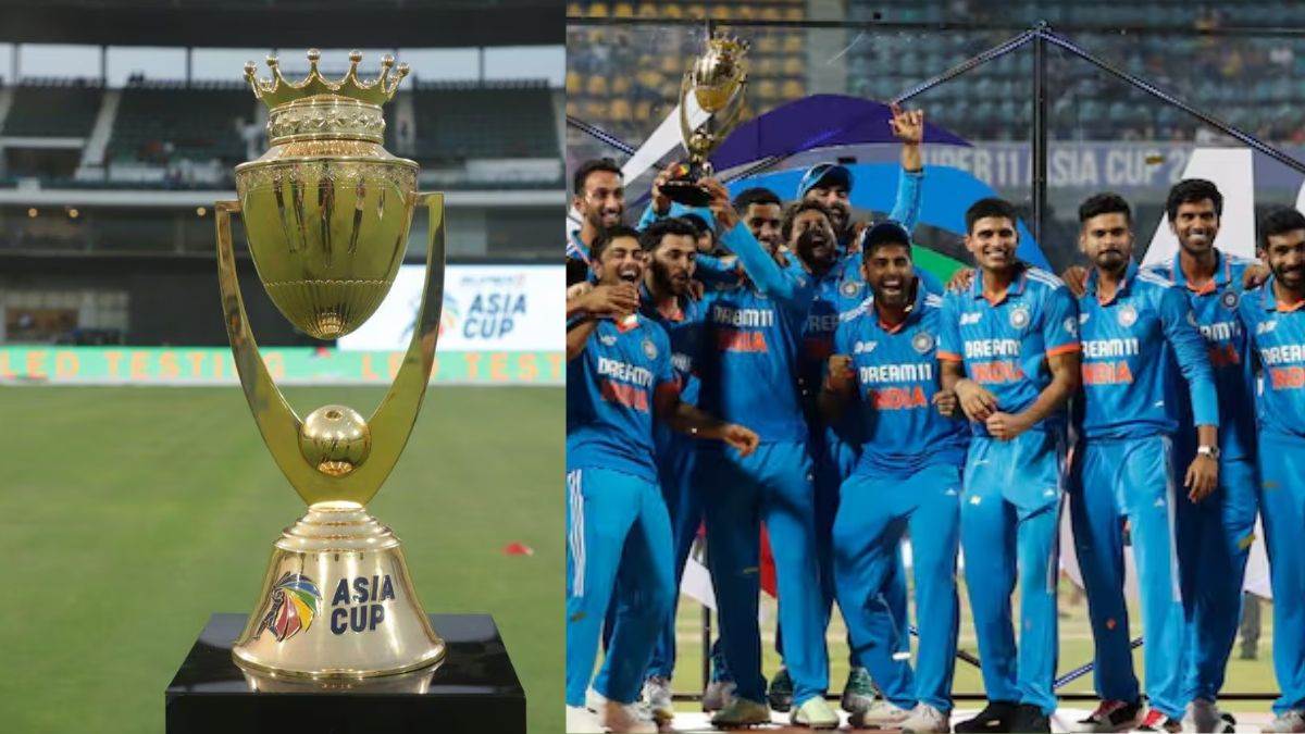 https://www.jagranimages.com/images/newimg/19052025/19_05_2025-asia_cup_cancel_23941110.jpg