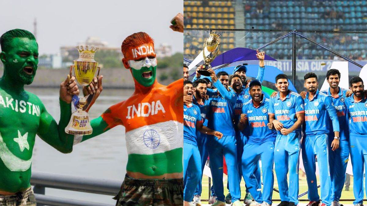 https://www.jagranimages.com/images/newimg/19052025/19_05_2025-asia_cup_india_pakistan_23941022.jpg