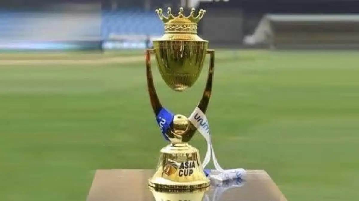 https://www.jagranimages.com/images/newimg/19052025/19_05_2025-asiacuptrophy_23941518.jpg