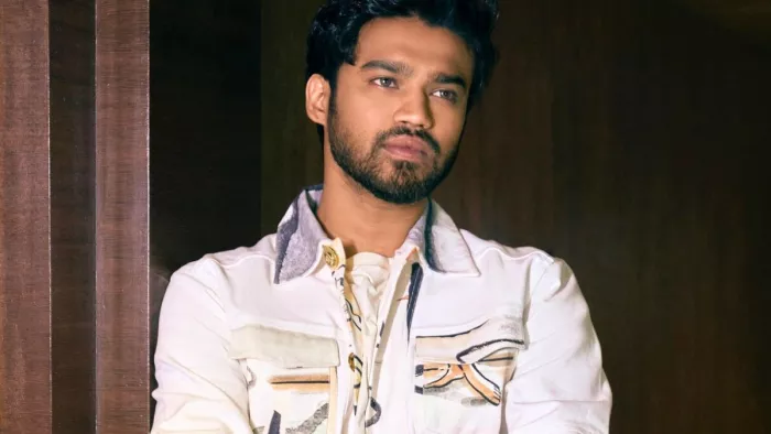 बाबिल खान ने इस बड़े प्रोजेक्ट से की तौबा/ फोटो- Instagram