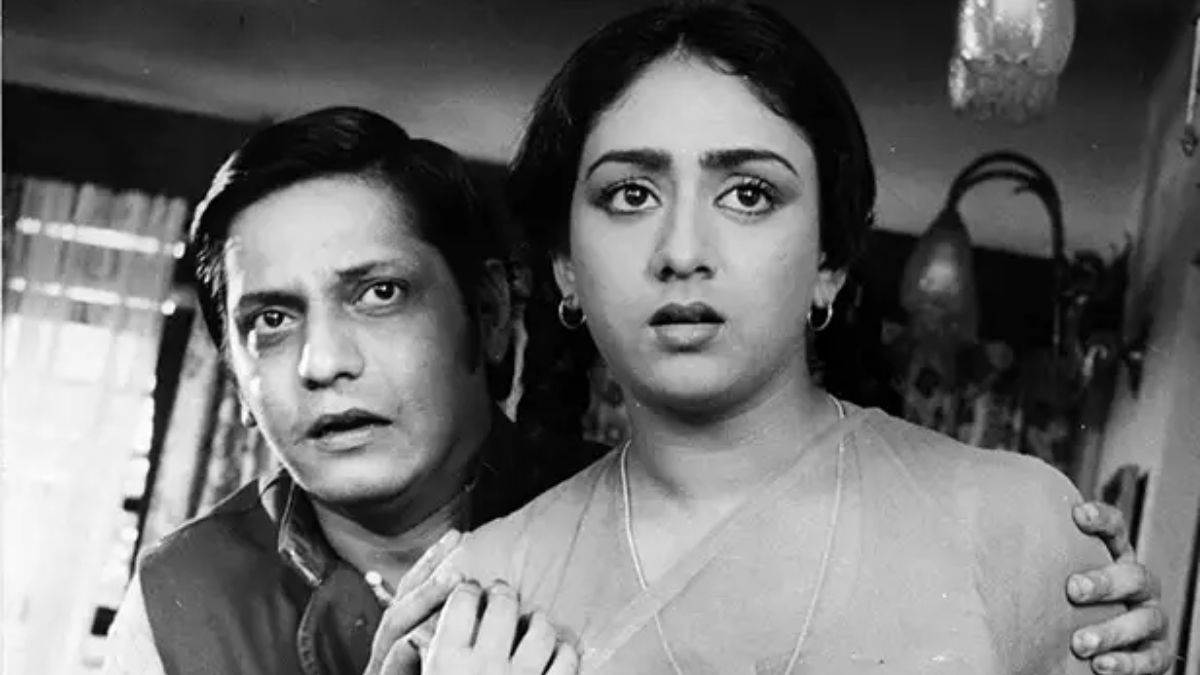 News Article Hero Image