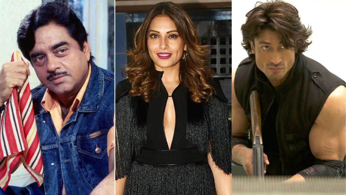https://www.jagranimages.com/images/newimg/19052025/19_05_2025-bollywood_actors_as_villain_23941355.jpg