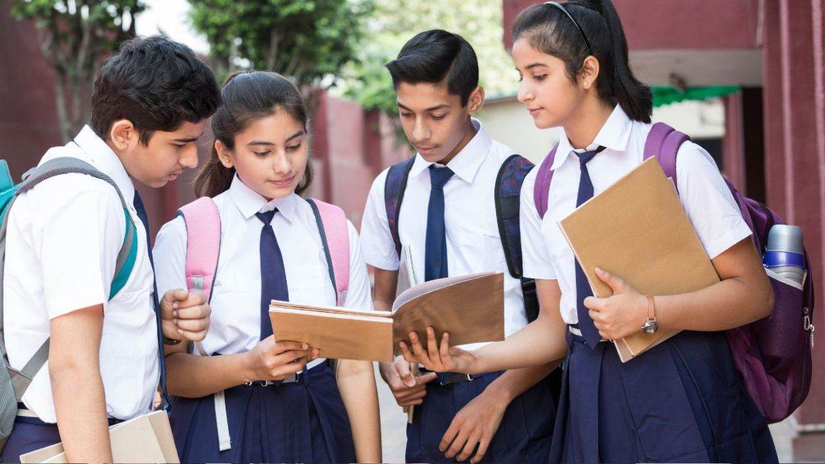 https://www.jagranimages.com/images/newimg/19052025/19_05_2025-cbse_23941665.jpg